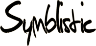 Symblistic
